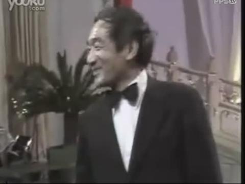 阿q的独白