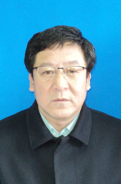  /p> p>现任桦南县县委常委统战部部长,人大常委会副主任. /p>