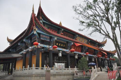  p>安平县是河北省 a target="_blank" href="/item/衡水">衡水 /a>市