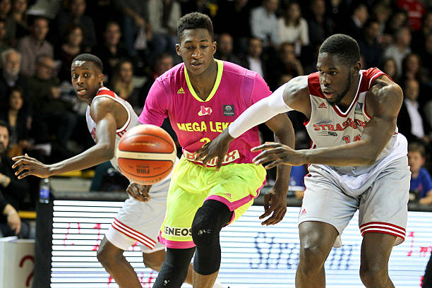  p>阿尔法·卡巴( i>alpha kaba /i>),1996年9月21日出生于 a target=