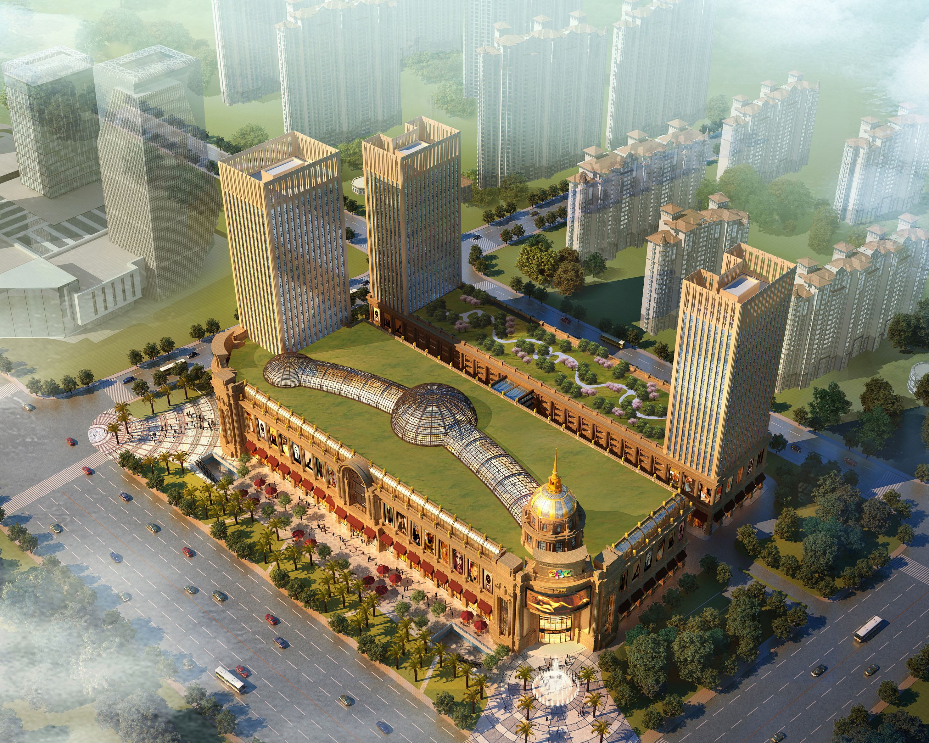  p data-id="gnhie9rp29">盐城中南城购物中心是由 a target="_blank"