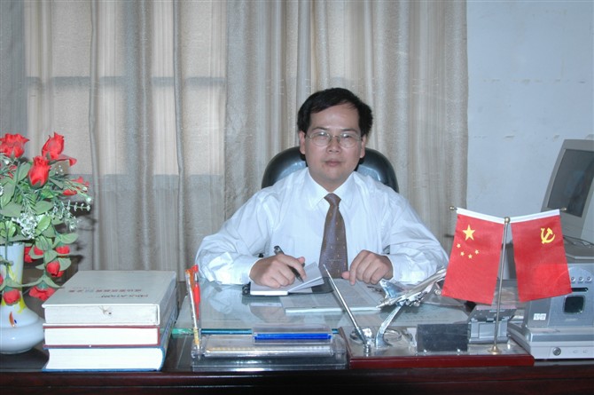 万安县枧头中心小学