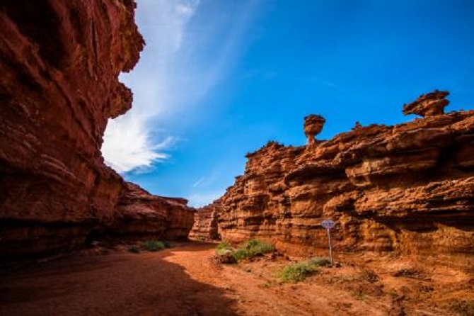 巴彦淖尔盟最好玩的旅游安排 - 乐途自驾游俱乐部