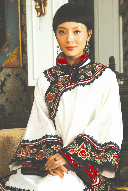  a href="#" data-lemmaid="1712614">柏杉 /a>执导的抗战类电视剧