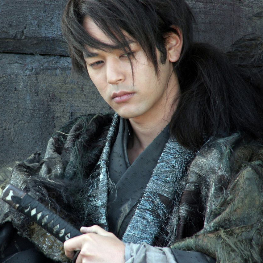  p>妻夫木聪 i>(つまぶき さとし,tsumabuki satoshi) /i>,1980年12月