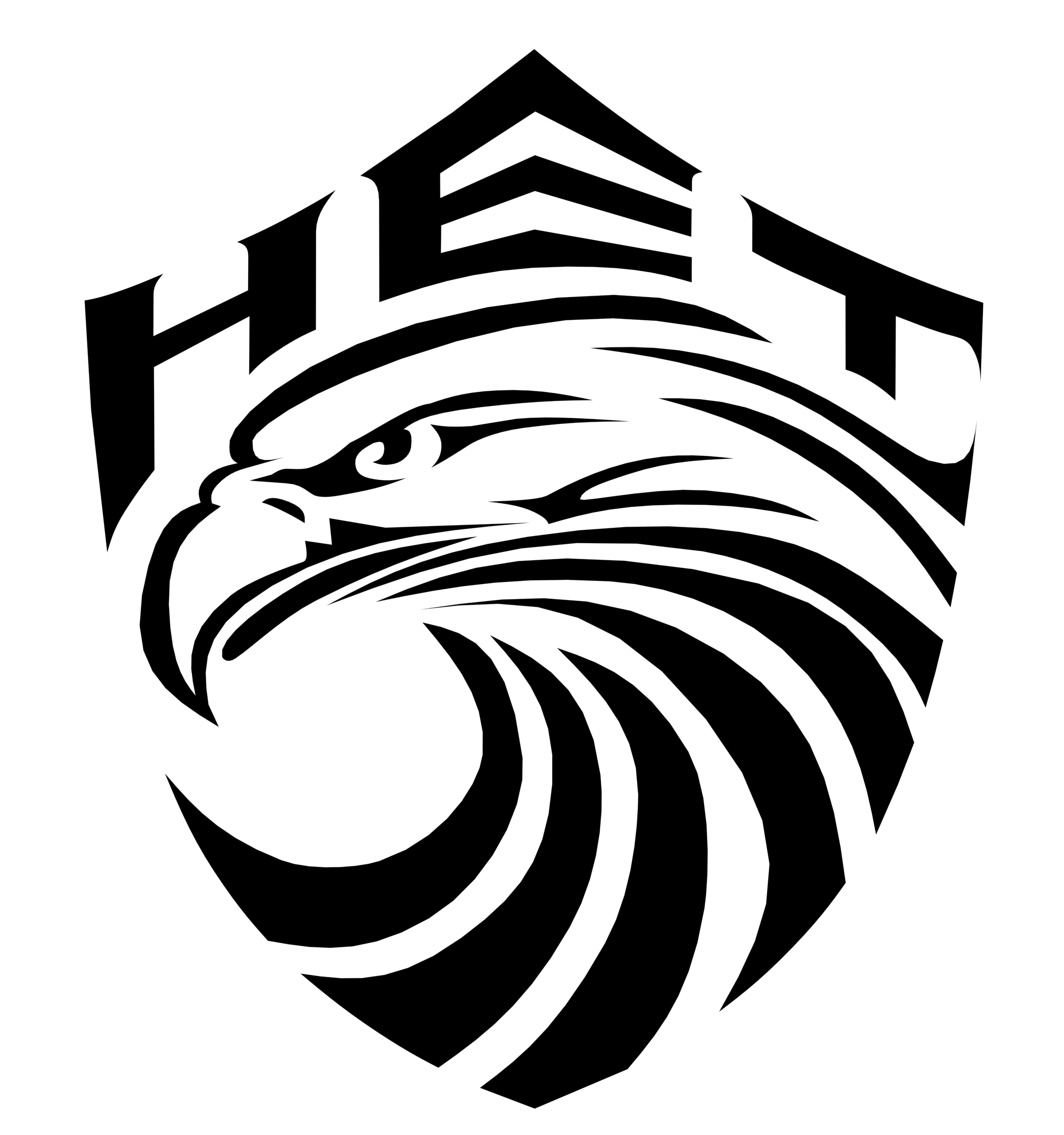 鹰眼电子科技有限公司