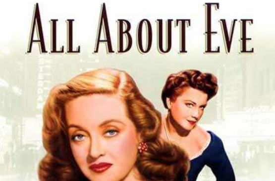 《彗星美人》是由<a target="