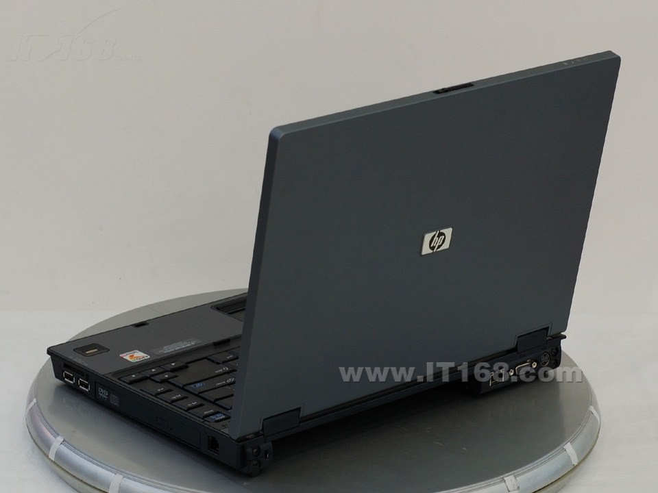  p>惠普(hewlett-packard,简称hp)是 a target="_blank" href="/item