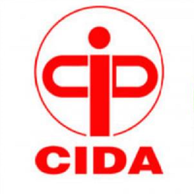  p>中国室内装饰协会是根据中华人民共和国国务院指示,由政府批准组建