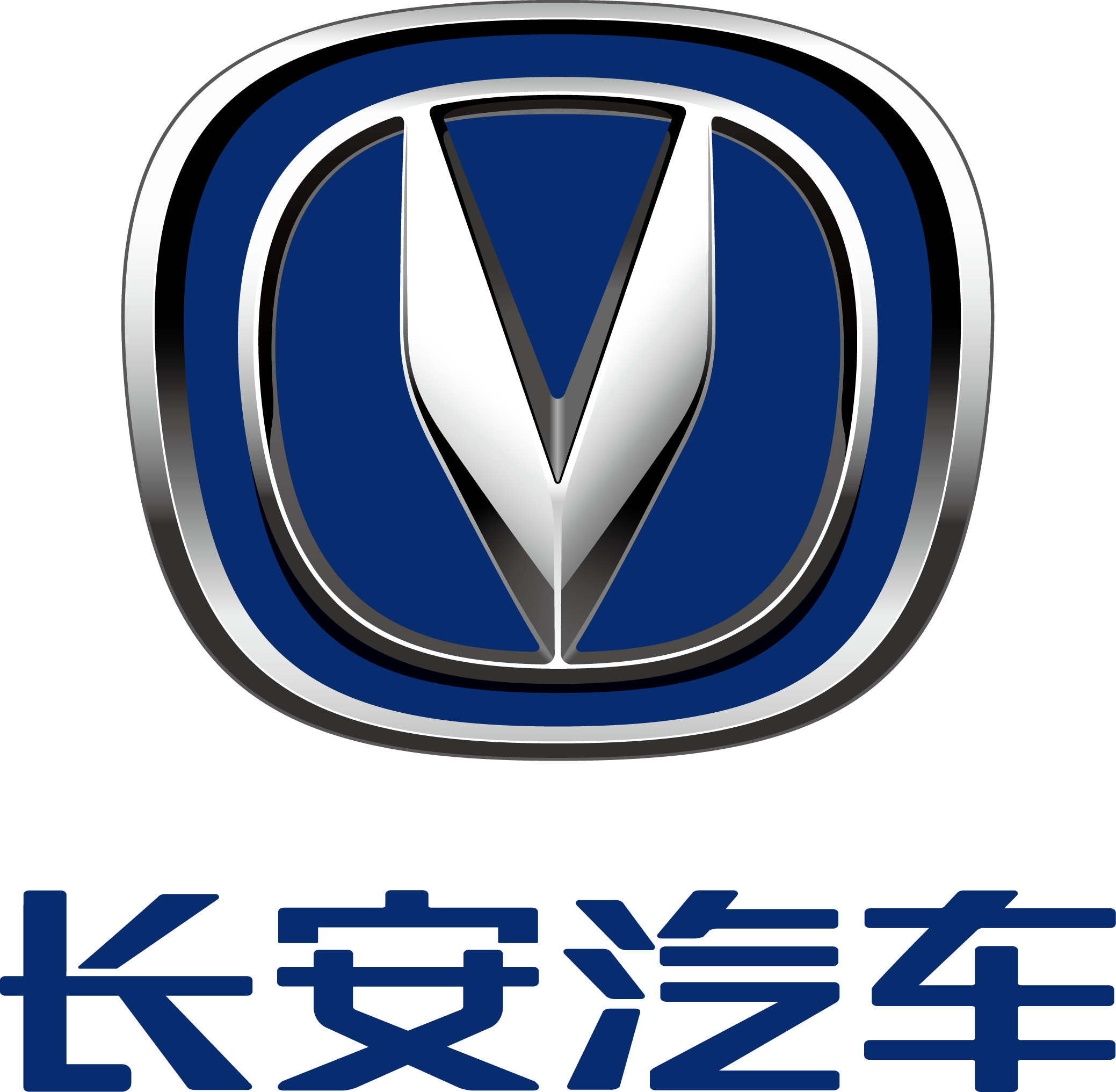 中国长安汽车集团股份有限公司