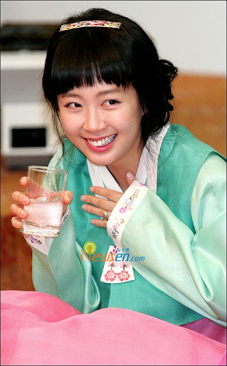  p>《传闻中的七公主》是由2006年 a target="_blank" href="/item