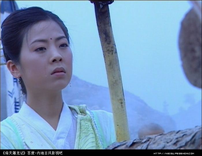 贝锦仪 全网资源