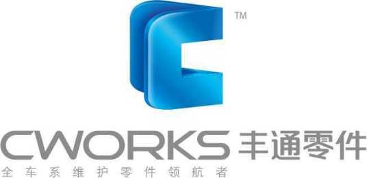 CWORKS丰通零件_百度百科