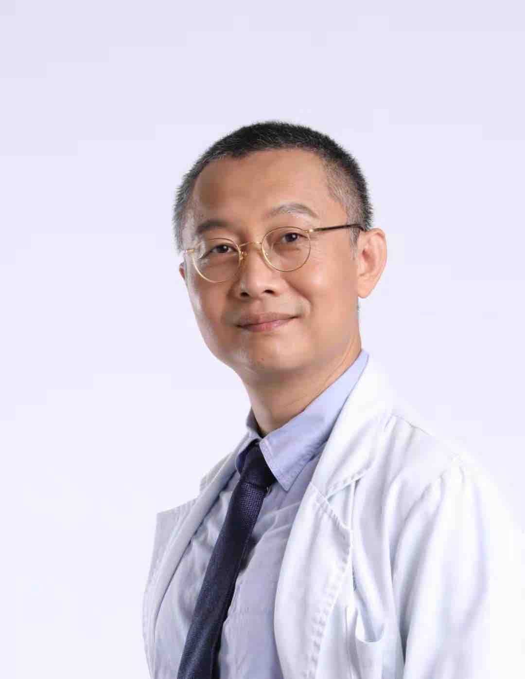 于波,中国国籍,主任医师, a target="_blank" href="/item/北京大学