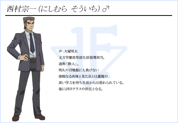 由日本轻小说作家 a target="_blank" href="/item/井上坚二/1326463"