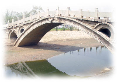 汤阴县城东11公里古贤村北<a target="