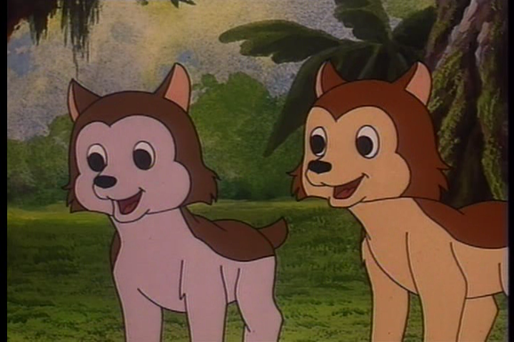  p data-id="go0ar6dvkh">《狮子王》(simba:    nato un re)是意大利