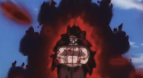  p>邪恶赛亚人堪巴是《龙珠英雄: a target="_blank" href="/item