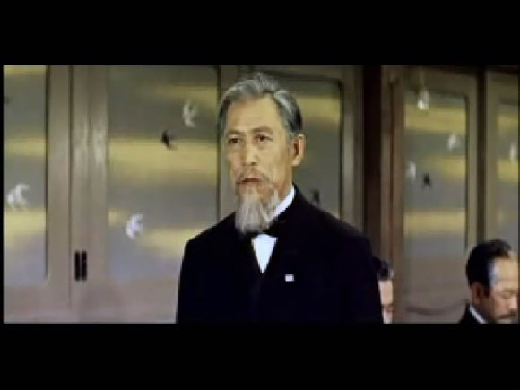  p> b>陆奥 宗光 /b>(日文:むつむねみつ;天保15年7月7日(1844年8月20