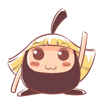 a>是中国本土的原创动漫品牌,授权归属于广州市芝麻动漫设计有限公司