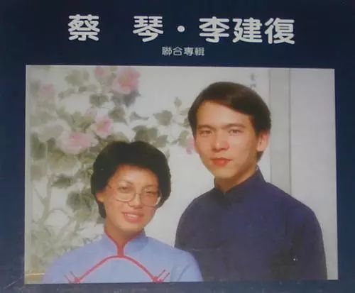 周杰伦、李宗盛、罗大佑：台湾音乐40年，乐坛代有人才出_百科TA说