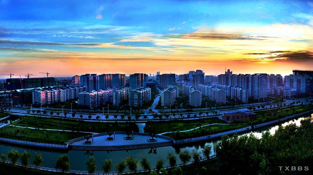  p data-id="gntj3wrrxt">泰兴市位于 a target="_blank" href="/item