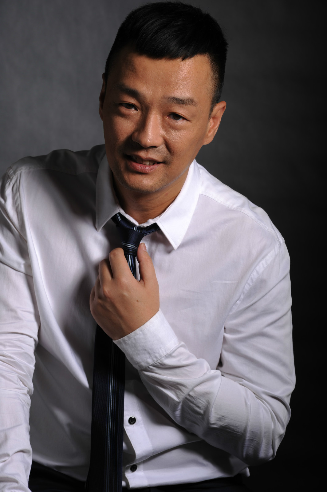  p>王喜,原名邝毅怡,1967年7月27日出生于香港,中国香港男演员,歌手