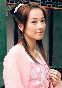 小玩子/肖仙仙头像