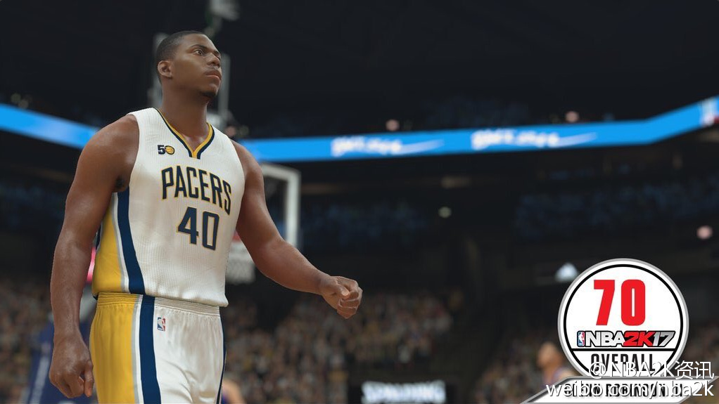  p>格伦·罗宾逊(glenn robinson),1973年1月10日出生于美国印地安纳