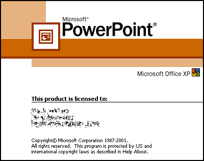 Microsoft Office PowerPoint_百度百科