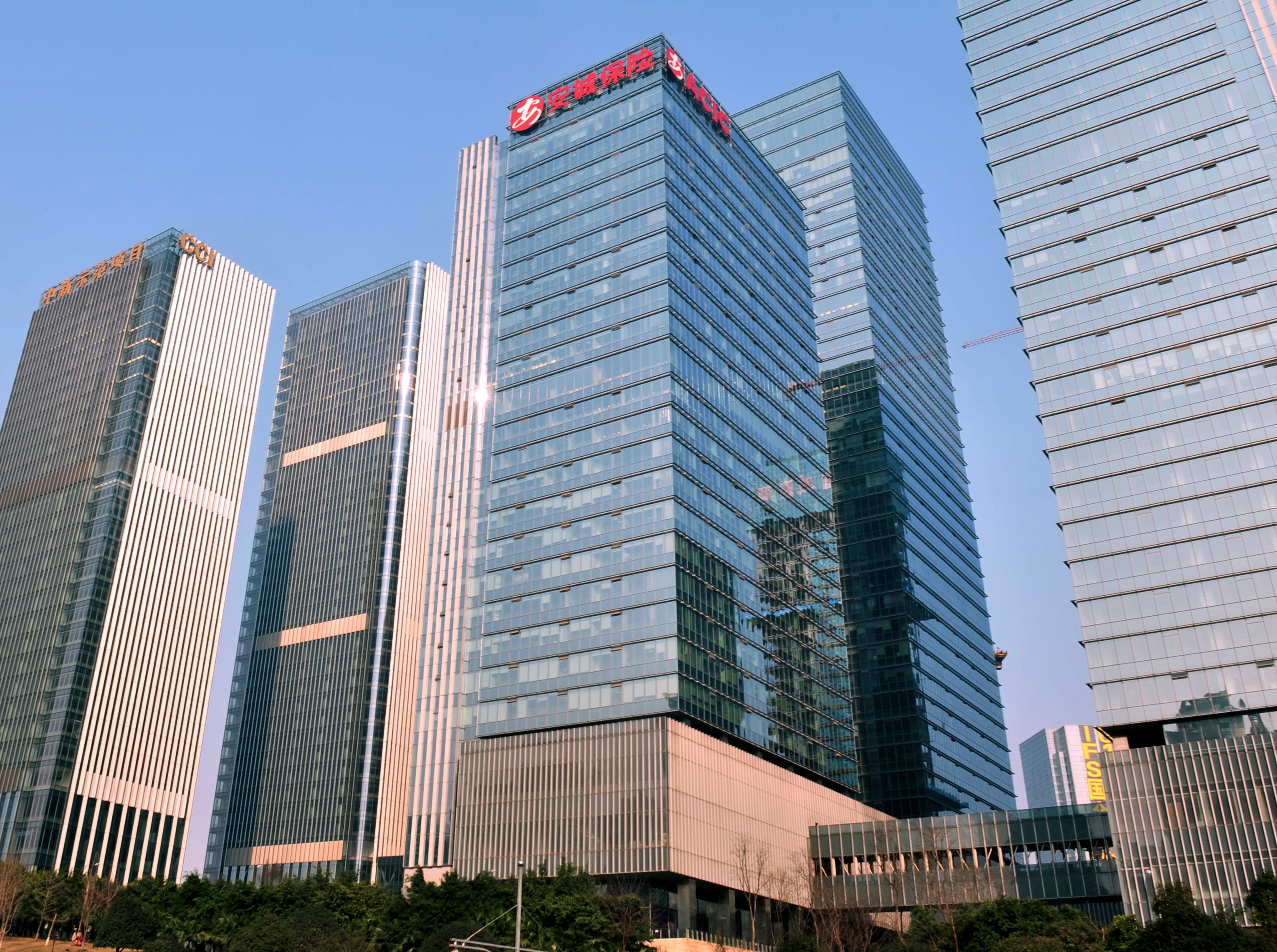 安币资本(安币交易所安)