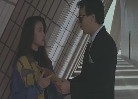  p>《赌王至尊》是由唐伟成导演,徐少强,钱小豪主演的香港动作电影.