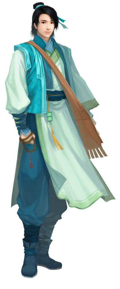  p data-id="gnrv80s562">方兰生是 a target=