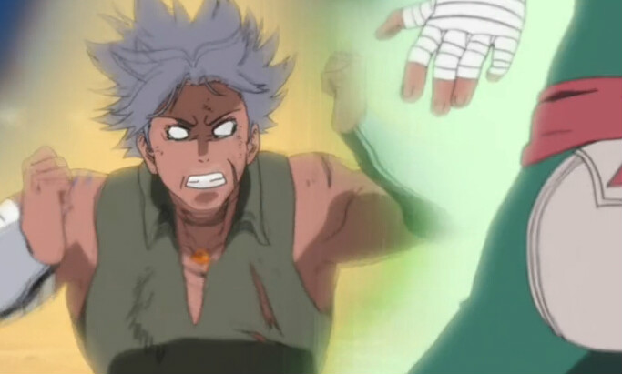  p>紫罗,日本漫画《 a target="_blank" href="/item/火影忍者/8702"