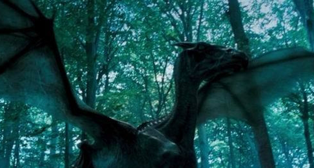  p>(挪威脊背龙不是现实的生物)挪威脊背龙在大多数方面和 a target