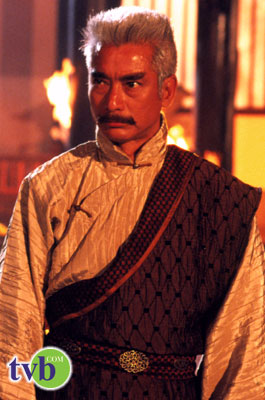  /a>根据武侠作家梁羽生的同名小说而改编制作拍摄的古装武侠电视剧