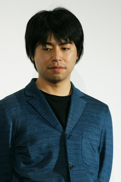 石井裕也 百度百科