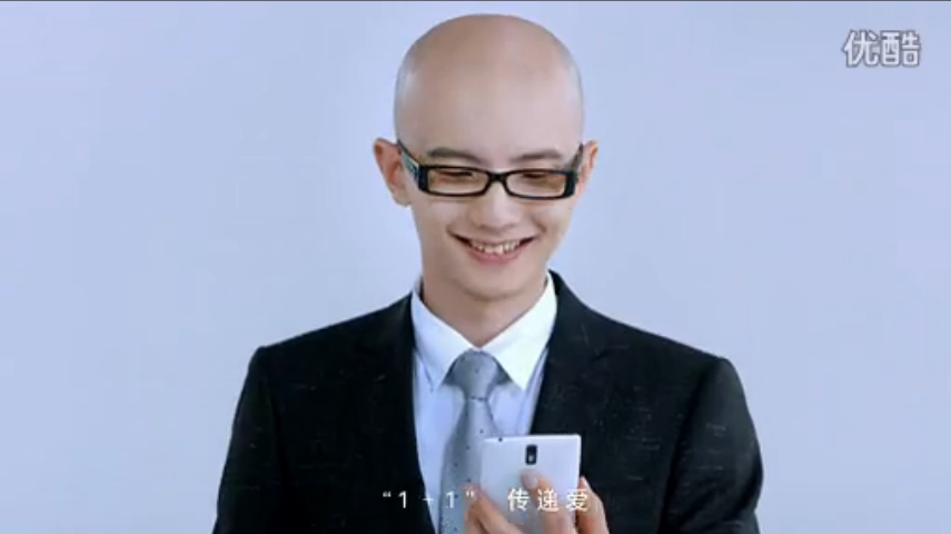 歌手平安
