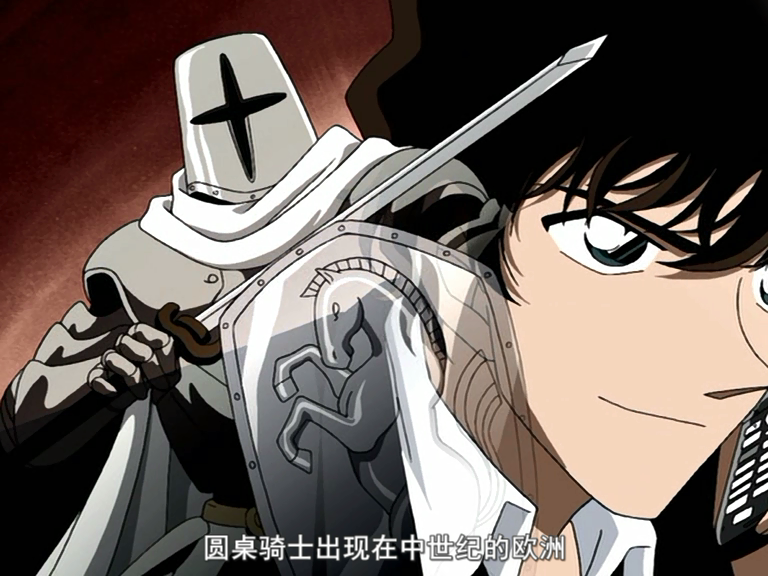  p>松田阵平,日本漫画《 a target="_blank" href="/item/名侦探柯南