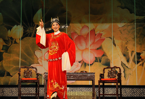 黄梅戏珍韵集2(音带)