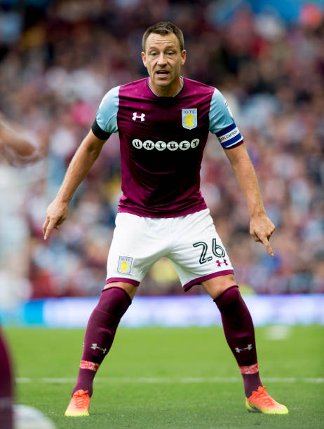  p>约翰·特里(john terry),1980年12月7日出生于英格兰东伦敦巴金,前