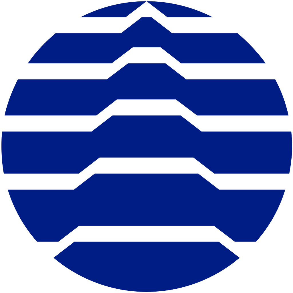 bureau of international expositions -- bie