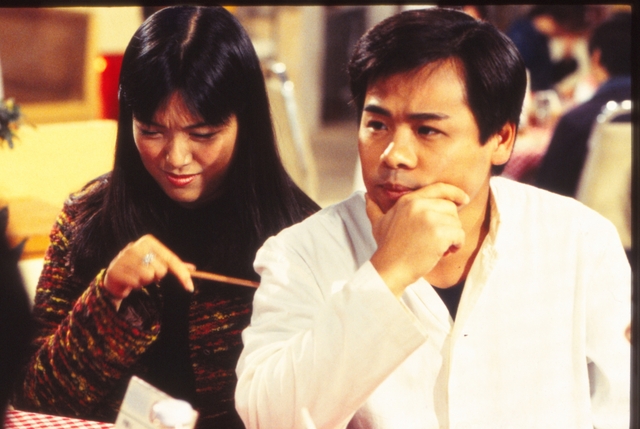  p>《挞出爱火花》是 a target="_blank" href="/item/香港电视广播