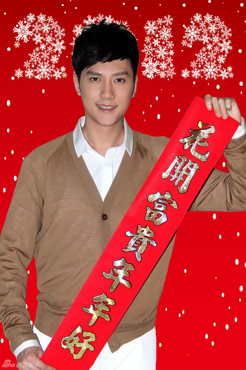  p>冯绍峰,原名冯威,1978年10月7日出生于上海市,中国内地男演员,毕业