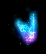 149_176gif 动态图 动图