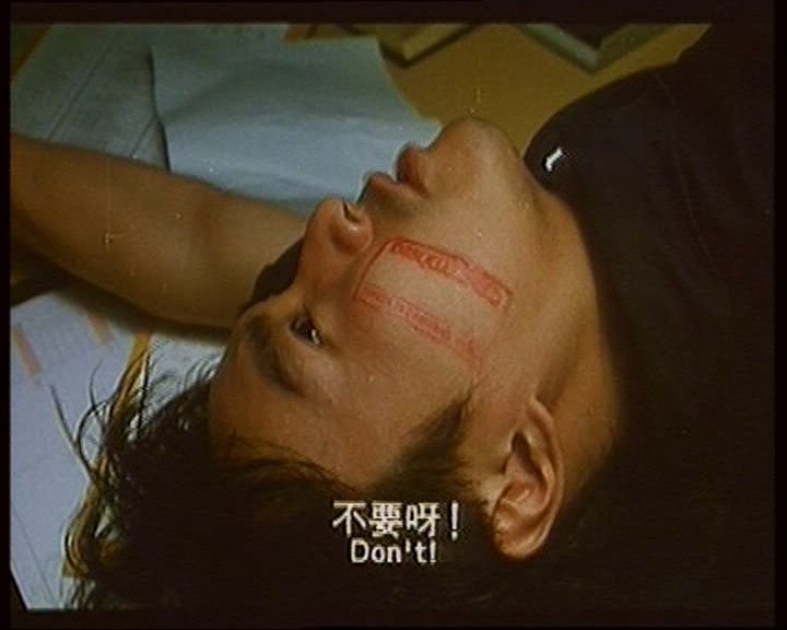 周星驰