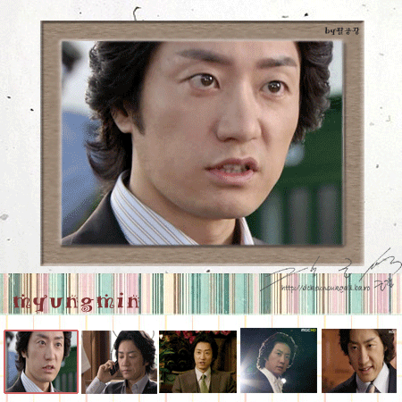  p>金明民 i>(         ,kim myung min) /i>,1972年10月8日出生于