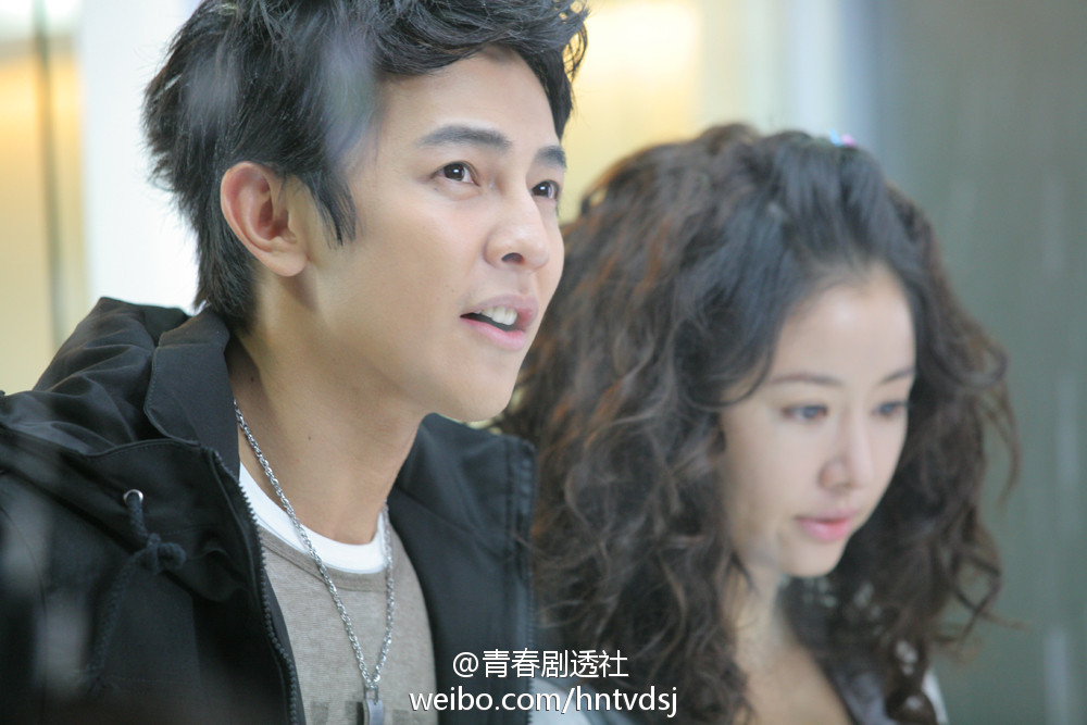  p>《姐姐立正向前走》是 a href="#" data-lemmaid="902474">林心如