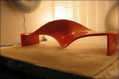 功能主义[functionalism]