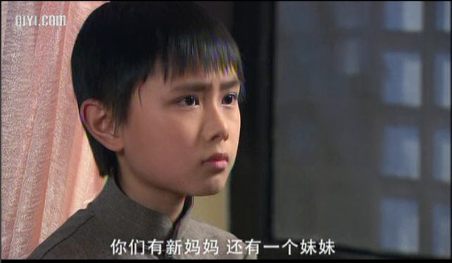  p>《天涯赤子心》是2010年播出,是由 a href="#" data-lemmaid="